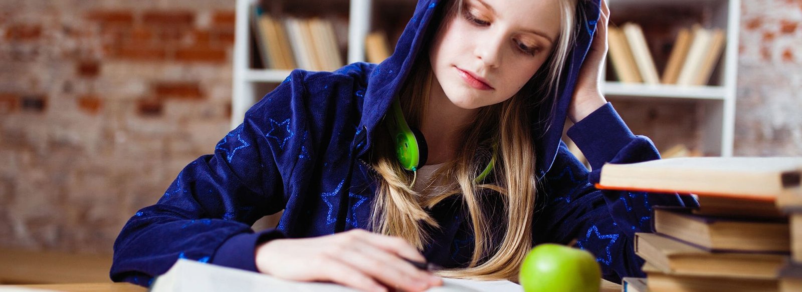 心理学免费网络课程推荐（更新至2022年9月）