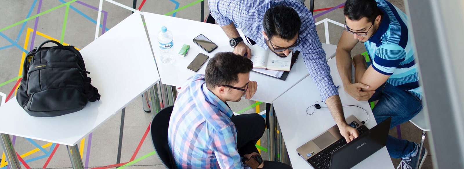 网赚类课程网盘下载（更新至2023年1月）