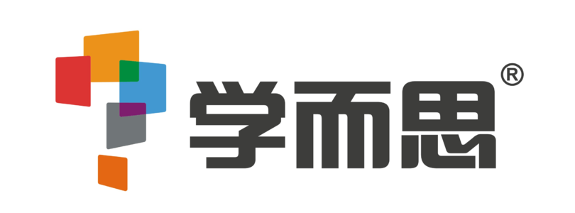 关于知识付费，斗胆说几句大实话