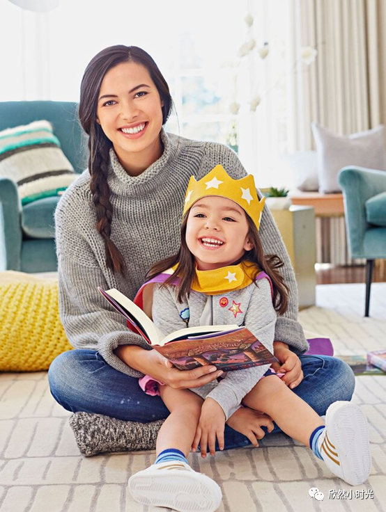 育儿亲子类网络付费课程下载（更新至2022年11月）