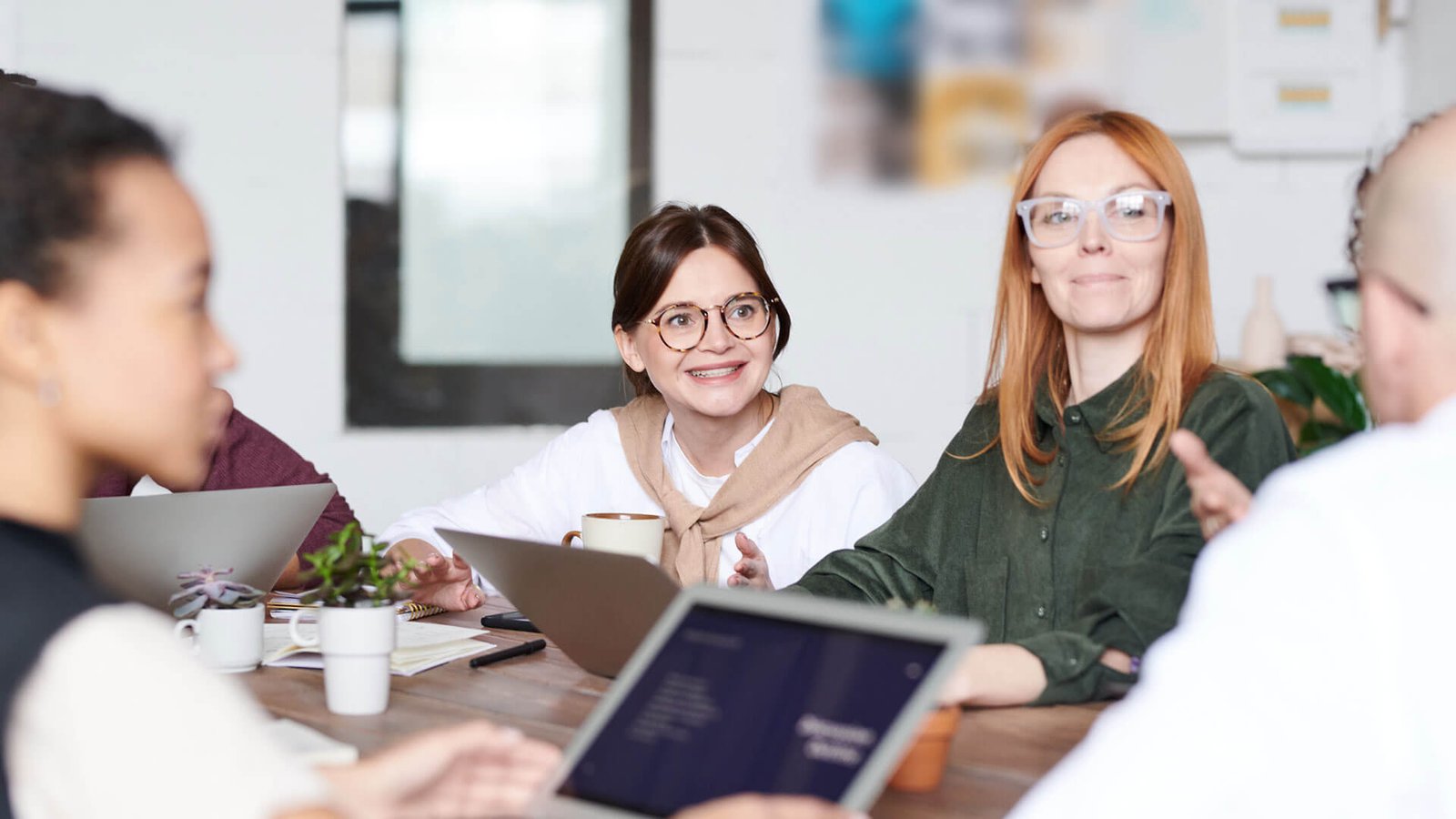 跨境电商网络付费课程目录（更新至2023年2月）