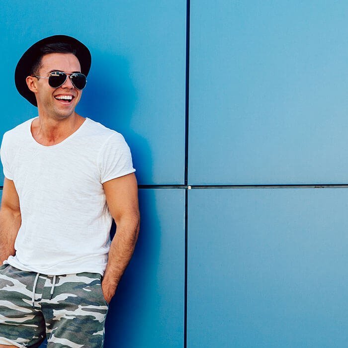 设计类网络付费课程下载(更新至2023年1月)