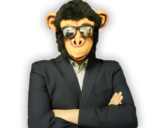 最新全网热门付费课程更新目录(更新至2022年9月)