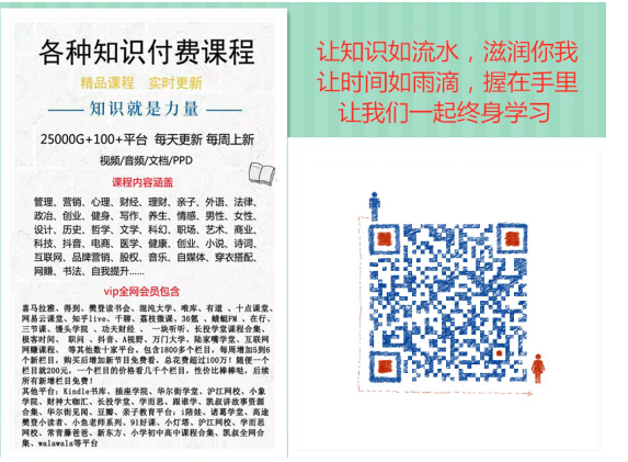 泽平宏观2023系列直播